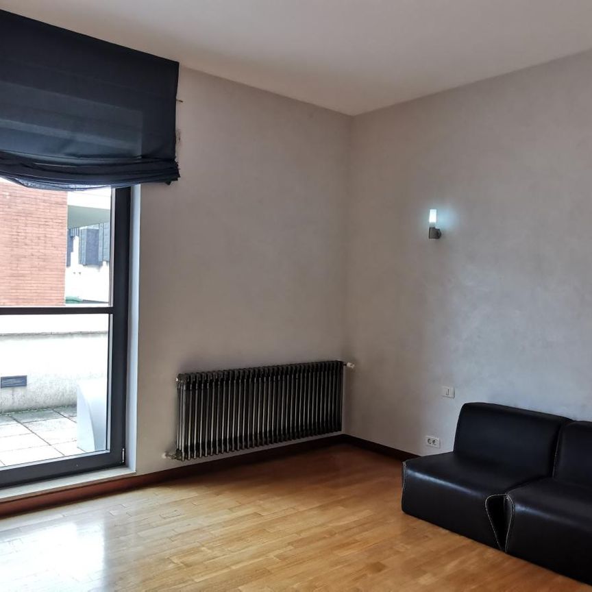 Inchirieri Apartamente 4 camere Bucuresti - Photo 1