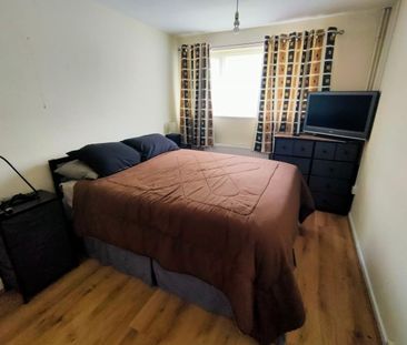 2 Bed Flat, Linkway Gardens, LE3 - Photo 3