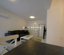 Διαμέρισμα για ενοικίαση - Βάρη - Βάρκιζα - Photo 5