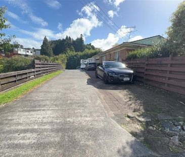 1/78 Alfriston Road, Manurewa, Auckland - Photo 6