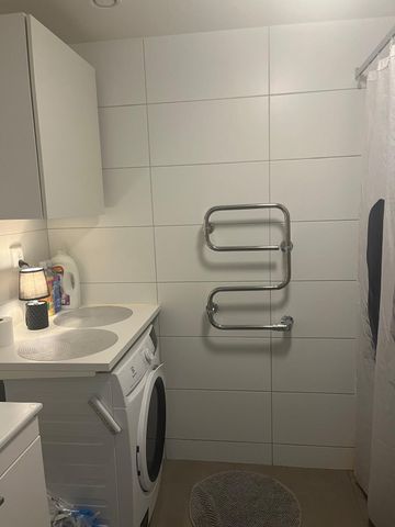 Solstigen, Sollentuna - Photo 5