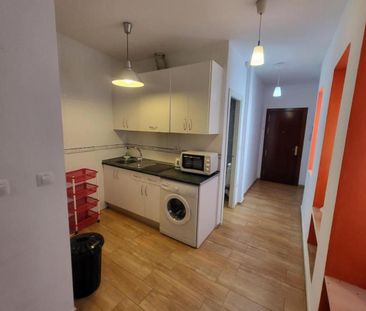 Apartamento de alquiler en Encarnación - Regina - Photo 2