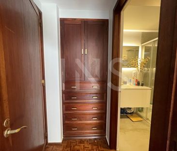 Apartamento T1 em Lisboa - Photo 5
