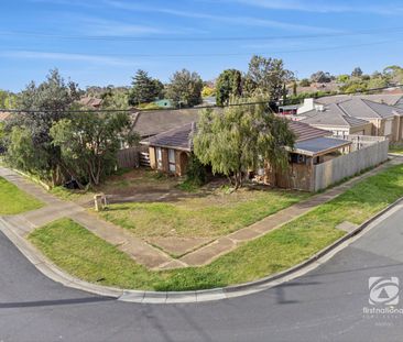 2 DALTON DRIVE, 3338, Melton South Vic - Photo 4