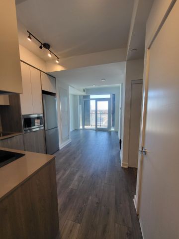 For Lease - 1007 The Queensway Way Unit# 315, Toronto, Ontario - Photo 5