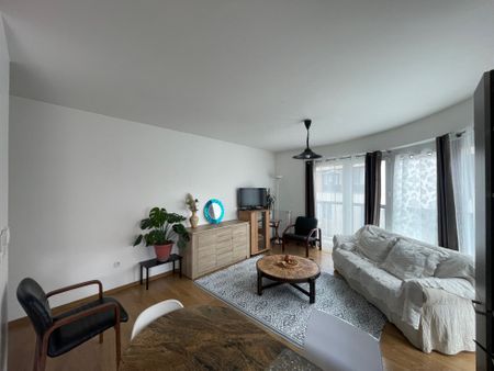 Appartement 66 m² - 3 Pièces - Meudon (92190) - Photo 3