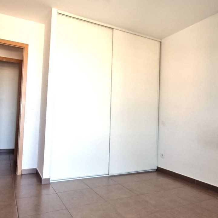 VESCOVATO : appartement 2 pièces (41 m²) à louer - Photo 1