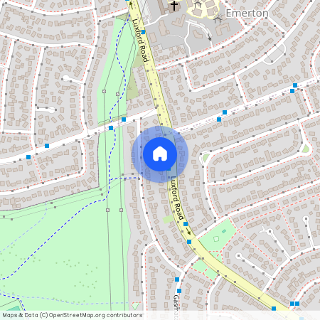 231A, Luxford, Road, Whalan, 2770, New South Wales