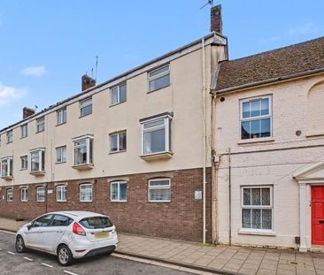 2 bedroom apartment to rent - Photo 6