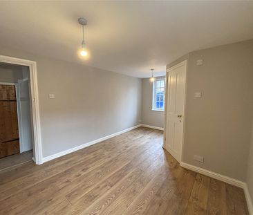 12 Chapel Lane - Photo 5