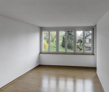 Befristete attraktive Wohnungen in Winterthur bis 31.03.2027 - Photo 1