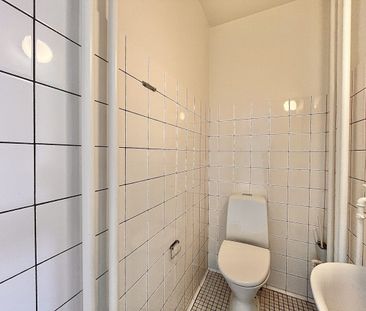 Rosengården 30, st. tv., 9200 Aalborg SV - Photo 3