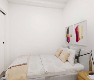 Many different floor plans available to meet everyones needs! - Photo 5