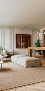 Aera Trois-Rivières | Condos 3 1/2 d'inspiration hôtelière à louer - condo / appartement / logement - Photo 3