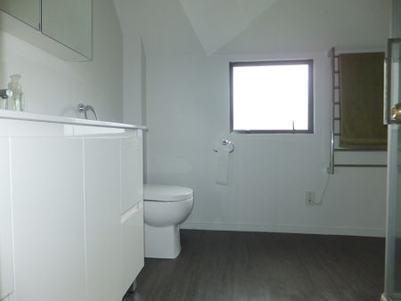 3/69 Carlton Mill Rd | $565 weekly - Photo 3