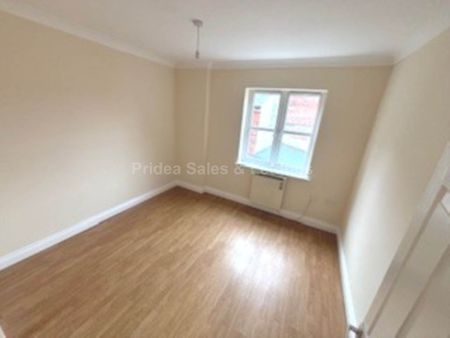Cheriton, Canwick Road, Lincoln - Photo 3