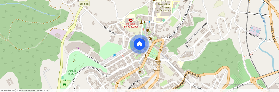 David Correia da Silva, Porto