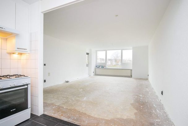 Appartement Heerderweg 70 D, Maastricht - À louer - Photo 1