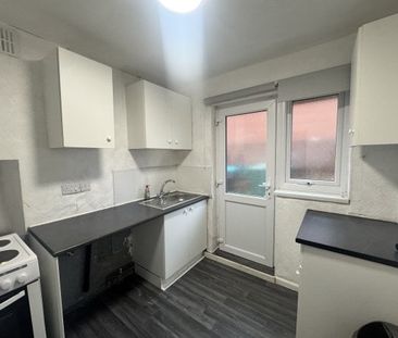 Littleworth, Mansfield, NG18, Property for rent - Photo 5