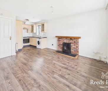 24C Cairndore Walk, Newtownards, BT23 8PE - Photo 2
