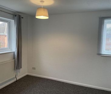 1 bedroom cluster house to rent - Photo 4