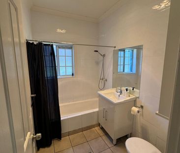 Toongabbie - Photo 5