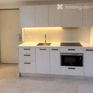 Appartamento ammobiliato a Cresciano (Riviera) con posteggio - Foto 2
