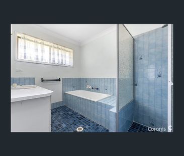 21 McCorkell Street, Tingalpa, Qld 4173 - Photo 3