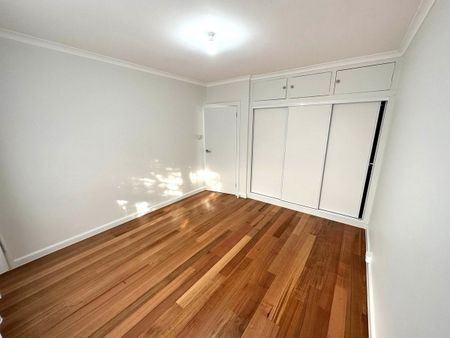 Renovated Unit - Photo 2