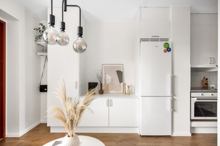 Hägerneholmsvägen 12, 187 59, Täby - Foto 5