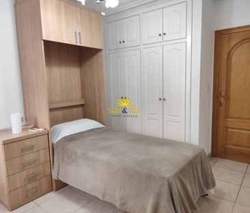 APARTMENT WITH 2 BEDROOMS AND 1 BATHROOM - Photo 5