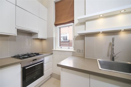 Ormonde Gate, London, SW3, London - Photo 3