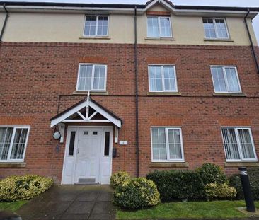 Ty Bala, CH4 - Photo 3