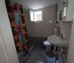 Διαμέρισμα για ενοικίαση - Κέντρο Θεσσαλονίκης, - Photo 6