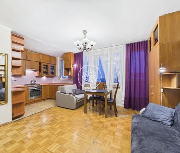 Warszawa, Włochy, 1 Sierpnia - Zdjęcie 4