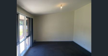 Huge 815m2 block with side access - Photo 5