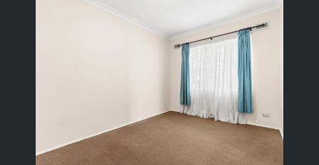 Affordable One Bedroom Apartment - Photo 3