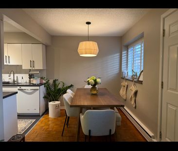 For Lease - 14 Norris Place Unit# 103, St. Catharines, Ontario - Photo 6