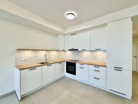 Rue de Bomel, 5000, Namur - Foto 2