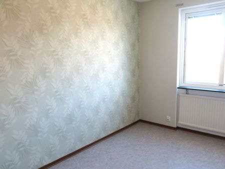 Bolmstadsvägen 12 - Foto 5