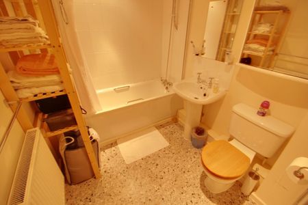 Amethyst Court, Stone Road, Edgbaston - Photo 5