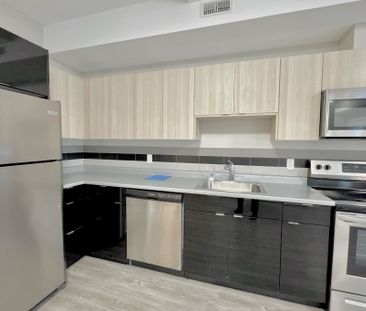 For Lease - 147 Pond Mills Road Unit# 1, London South, Ontario - Photo 1