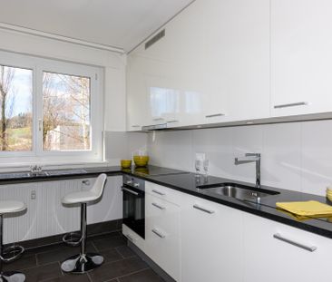 Votre nouveau logement à Fribourg ! - Photo 4