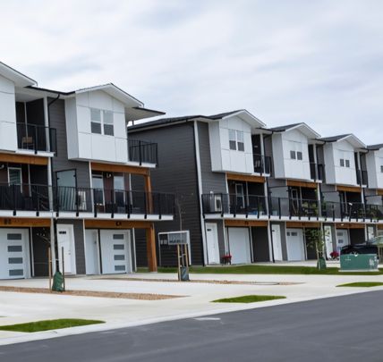 Timber Ridge – Brand new – Campbell River - Photo 1