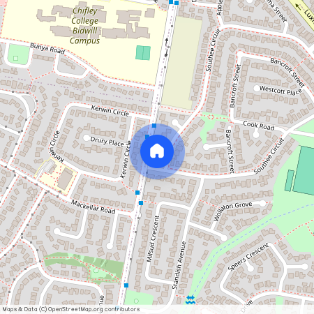 174A Southee Circuit, NSW 2761, Oakhurst