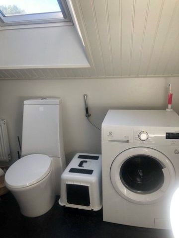 Gasverksgatan, Vänersborg - Foto 3