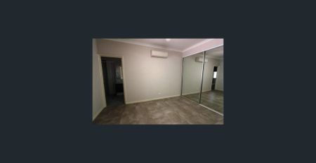 BEAUTIFUL BAYMAN - Modern 4x2 - Photo 3