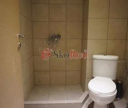 Studio/Γκαρσονιέρα για ενοικίαση - Πυλαία, - Photo 3