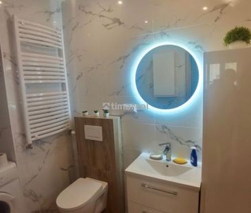 TIMA Real - Na prenájom 1i byt 54m2, ul. Jerichova – Fotografia 6