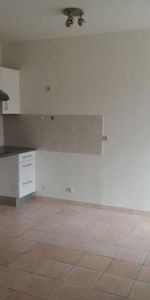 Location Appartement 1 pièce 26m² SENLIS 60300 - Photo 3